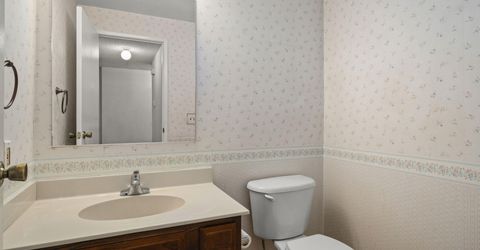 845 Wyoming Avenue, Reno, NV 89503 Photo