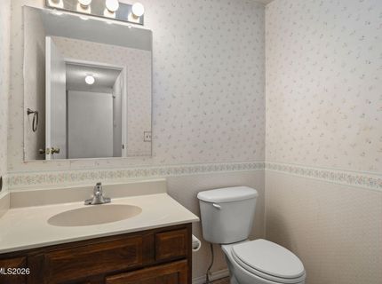 845 Wyoming Avenue, Reno, NV 89503 Photo