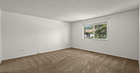 845 Wyoming Avenue, Reno, NV 89503 Photo