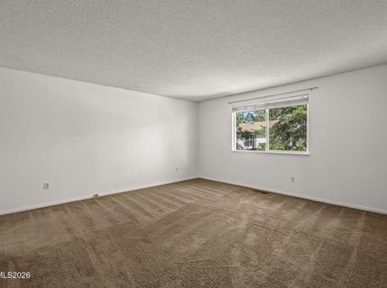 845 Wyoming Avenue, Reno, NV 89503 Photo