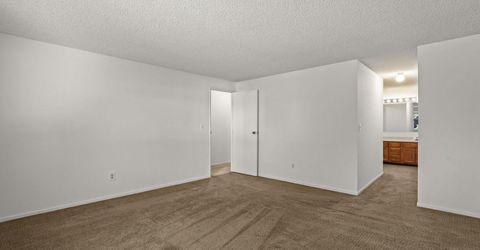 845 Wyoming Avenue, Reno, NV 89503 Photo