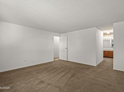 845 Wyoming Avenue, Reno, NV 89503 Photo