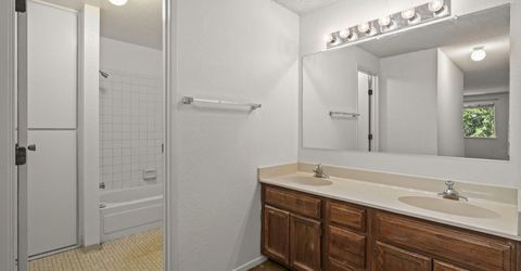845 Wyoming Avenue, Reno, NV 89503 Photo