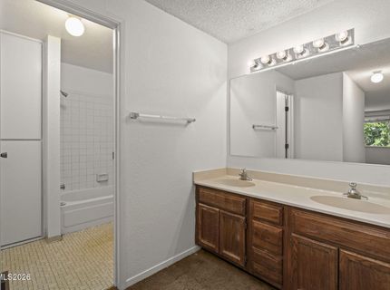 845 Wyoming Avenue, Reno, NV 89503 Photo