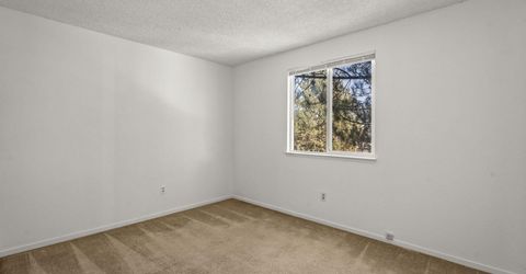 845 Wyoming Avenue, Reno, NV 89503 Photo