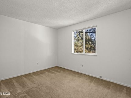 845 Wyoming Avenue, Reno, NV 89503 Photo