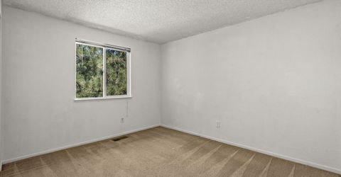 845 Wyoming Avenue, Reno, NV 89503 Photo