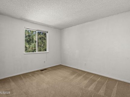 845 Wyoming Avenue, Reno, NV 89503 Photo