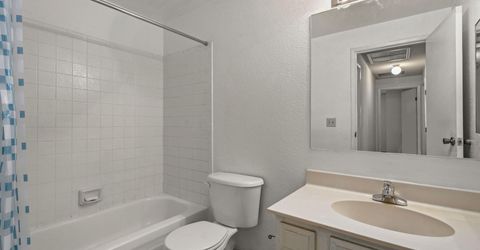 845 Wyoming Avenue, Reno, NV 89503 Photo