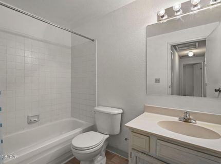 845 Wyoming Avenue, Reno, NV 89503 Photo