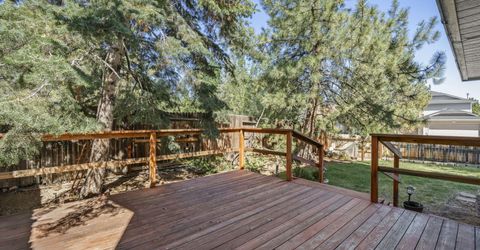 845 Wyoming Avenue, Reno, NV 89503 Photo