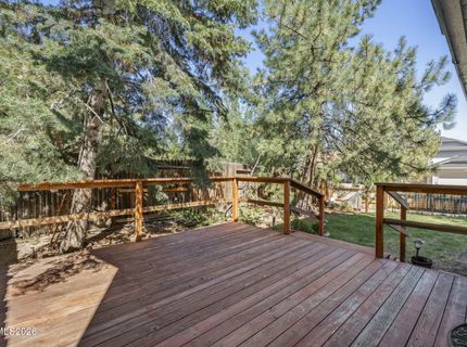 845 Wyoming Avenue, Reno, NV 89503 Photo
