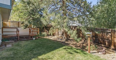 845 Wyoming Avenue, Reno, NV 89503 Photo