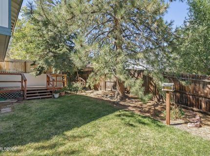 845 Wyoming Avenue, Reno, NV 89503 Photo