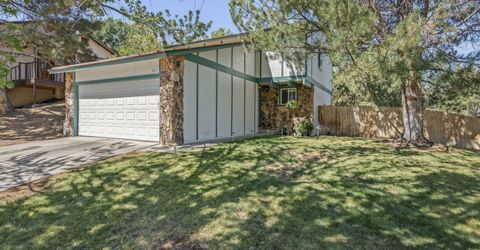 845 Wyoming Avenue, Reno, NV 89503 Photo
