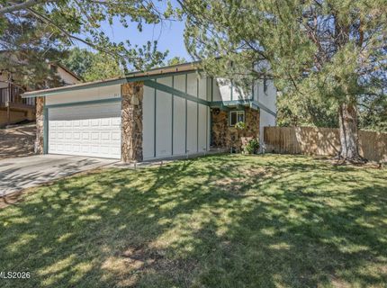 845 Wyoming Avenue, Reno, NV 89503 Photo