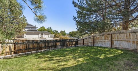 845 Wyoming Avenue, Reno, NV 89503 Photo
