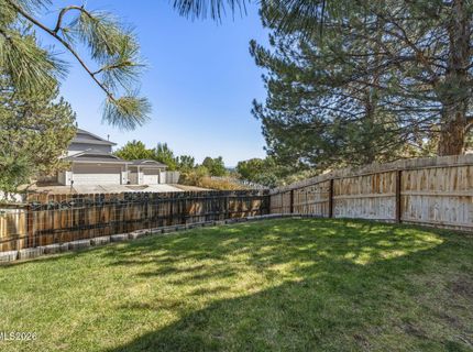 845 Wyoming Avenue, Reno, NV 89503 Photo