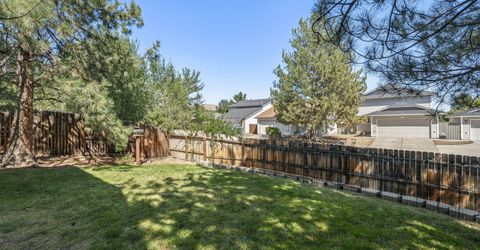 845 Wyoming Avenue, Reno, NV 89503 Photo