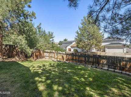845 Wyoming Avenue, Reno, NV 89503 Photo