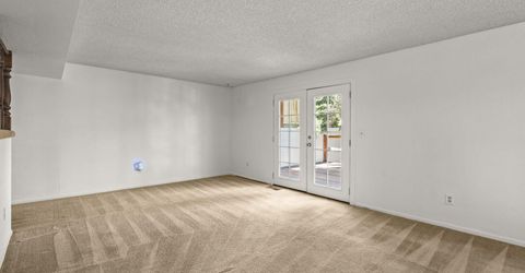 845 Wyoming Avenue, Reno, NV 89503 Photo