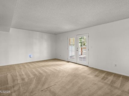 845 Wyoming Avenue, Reno, NV 89503 Photo