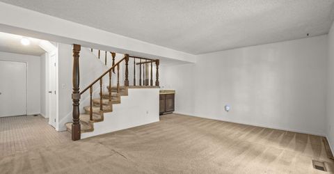 845 Wyoming Avenue, Reno, NV 89503 Photo