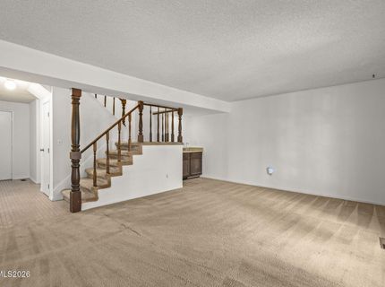 845 Wyoming Avenue, Reno, NV 89503 Photo