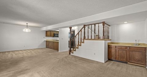845 Wyoming Avenue, Reno, NV 89503 Photo