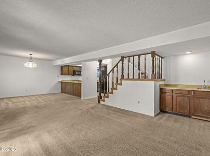 845 Wyoming Avenue, Reno, NV 89503 Photo
