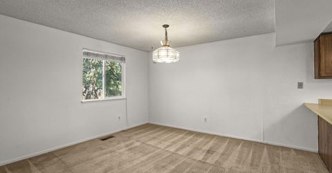 845 Wyoming Avenue, Reno, NV 89503 Photo
