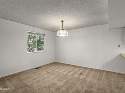 845 Wyoming Avenue, Reno, NV 89503 Photo