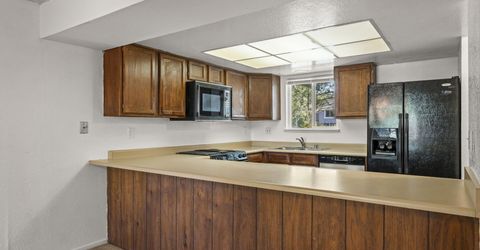 845 Wyoming Avenue, Reno, NV 89503 Photo