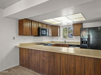 845 Wyoming Avenue, Reno, NV 89503 Photo