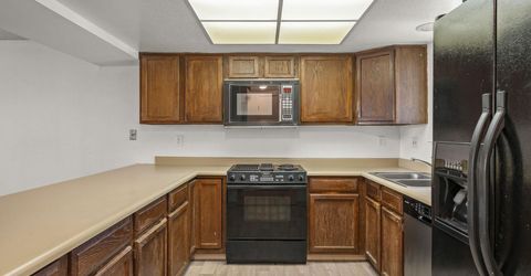 845 Wyoming Avenue, Reno, NV 89503 Photo