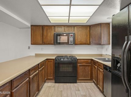 845 Wyoming Avenue, Reno, NV 89503 Photo