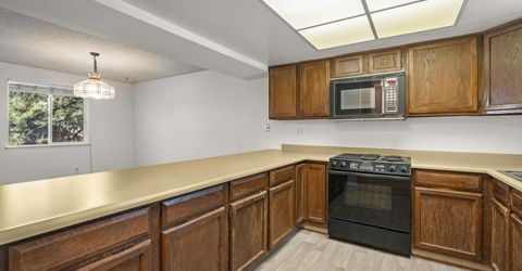 845 Wyoming Avenue, Reno, NV 89503 Photo