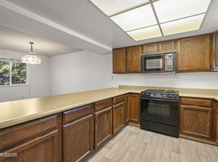 845 Wyoming Avenue, Reno, NV 89503 Photo