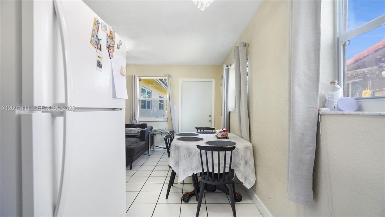 11161 SW 7 St , Sweetwater, FL 33174 Photo