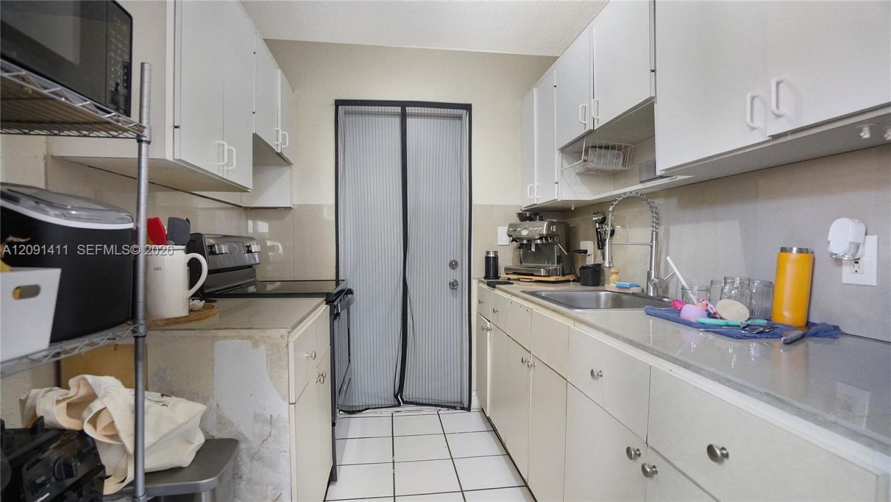 11161 SW 7 St , Sweetwater, FL 33174 Photo