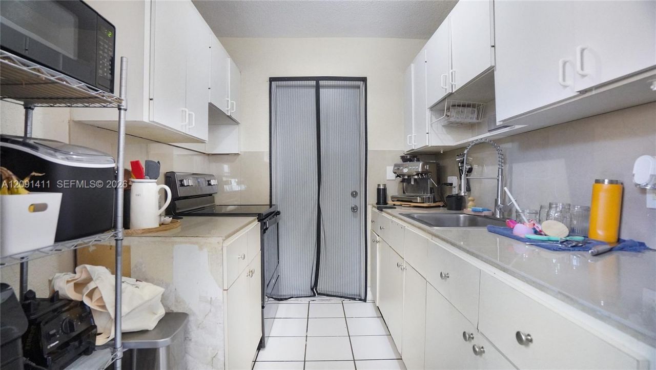 11161 SW 7 St , Sweetwater, FL 33174 Photo