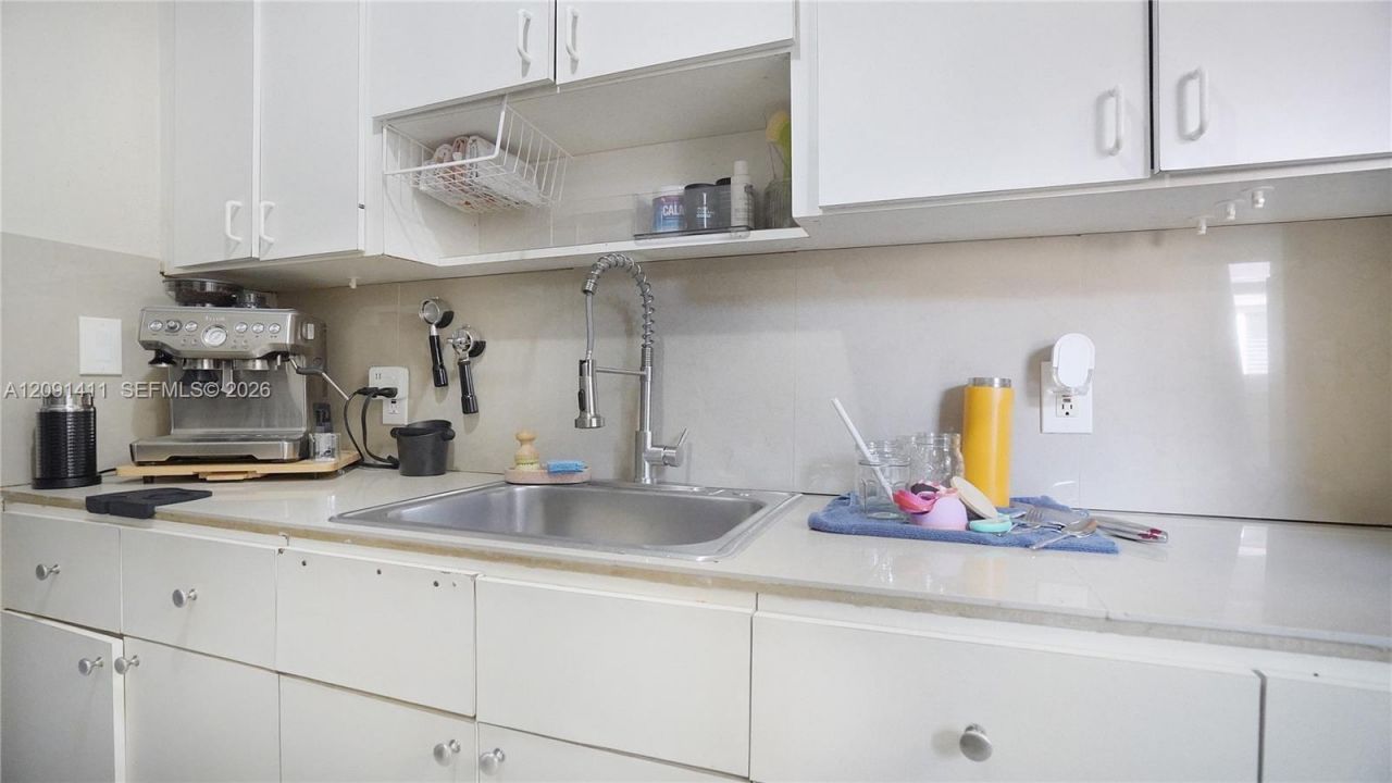 11161 SW 7 St , Sweetwater, FL 33174 Photo