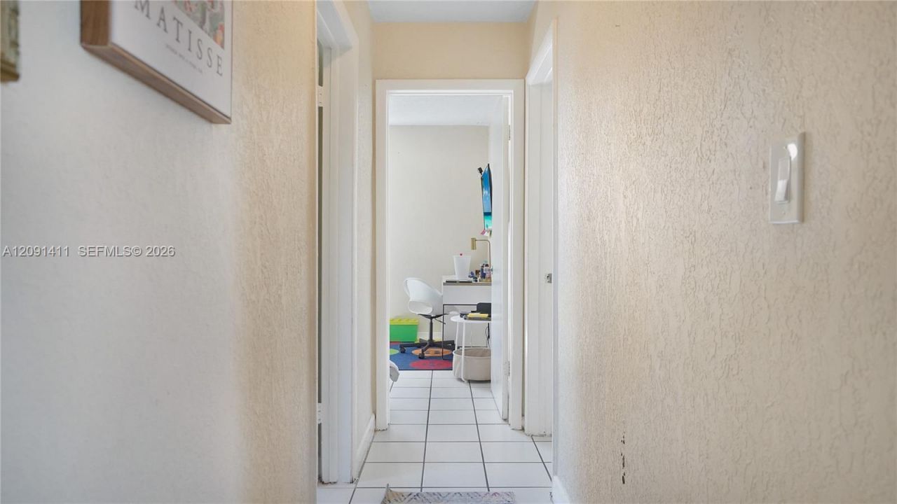 11161 SW 7 St , Sweetwater, FL 33174 Photo