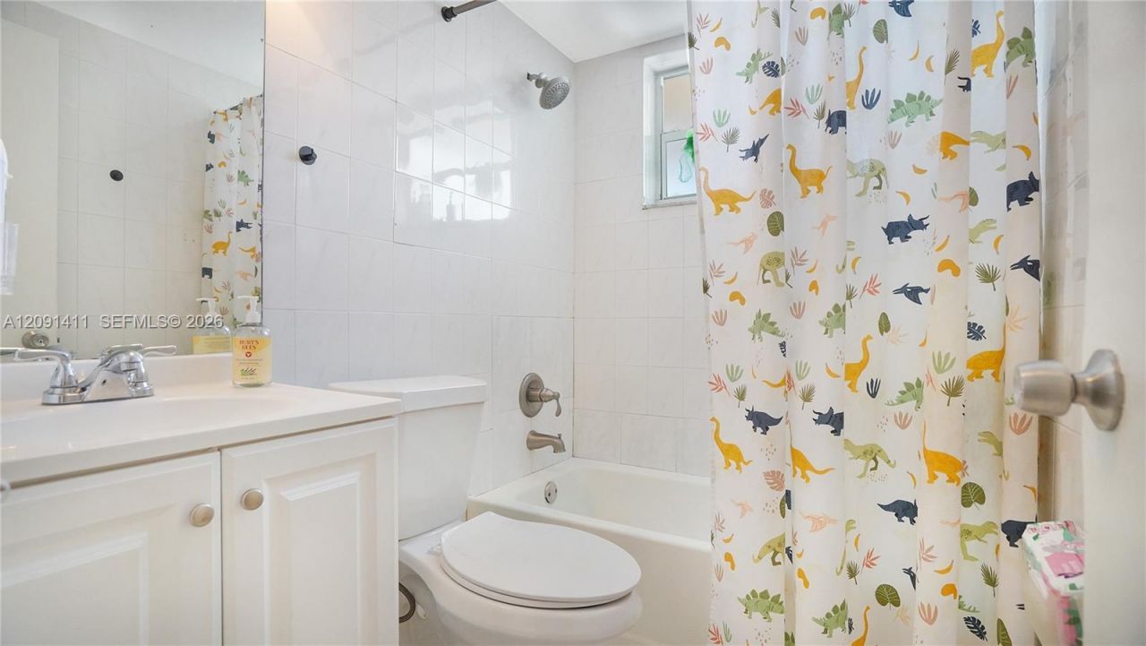 11161 SW 7 St , Sweetwater, FL 33174 Photo