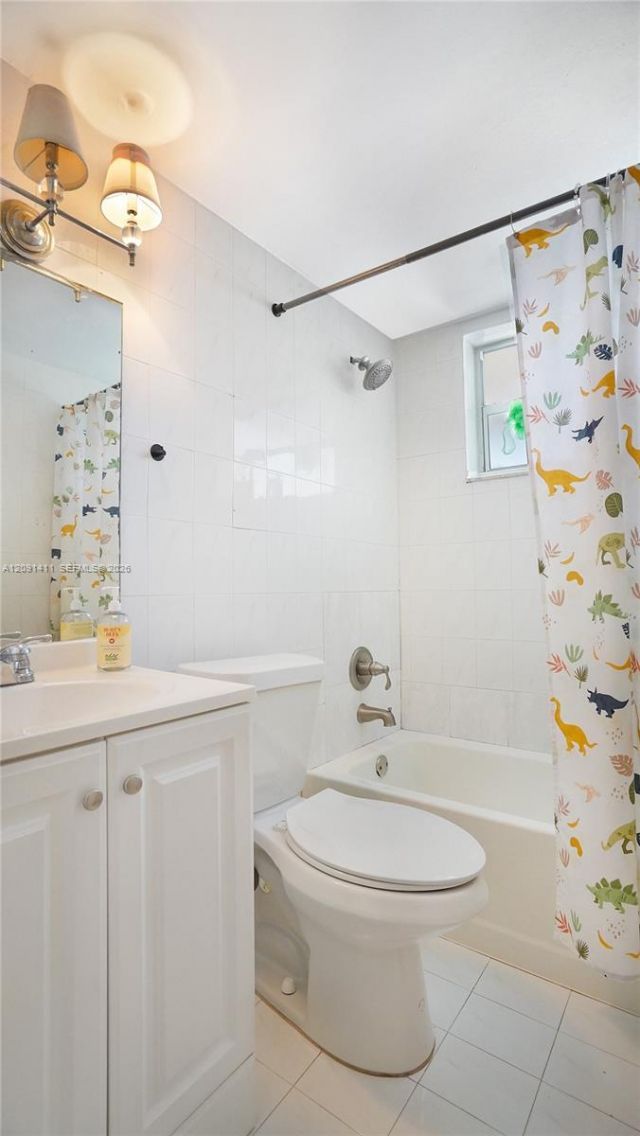 11161 SW 7 St , Sweetwater, FL 33174 Photo