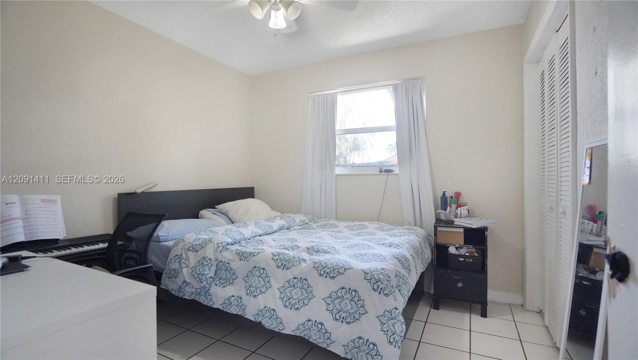 11161 SW 7 St , Sweetwater, FL 33174 Photo