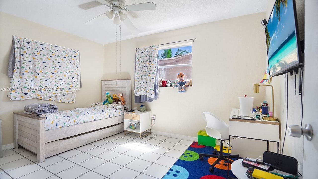 11161 SW 7 St , Sweetwater, FL 33174 Photo