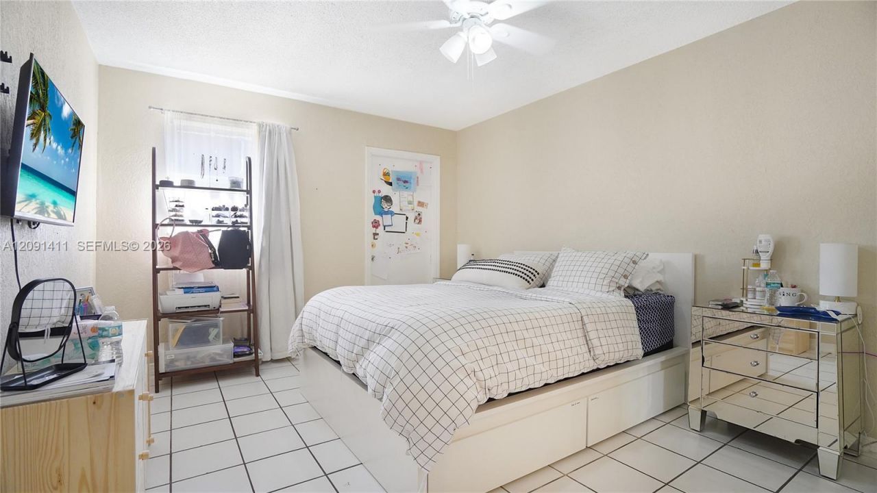 11161 SW 7 St , Sweetwater, FL 33174 Photo