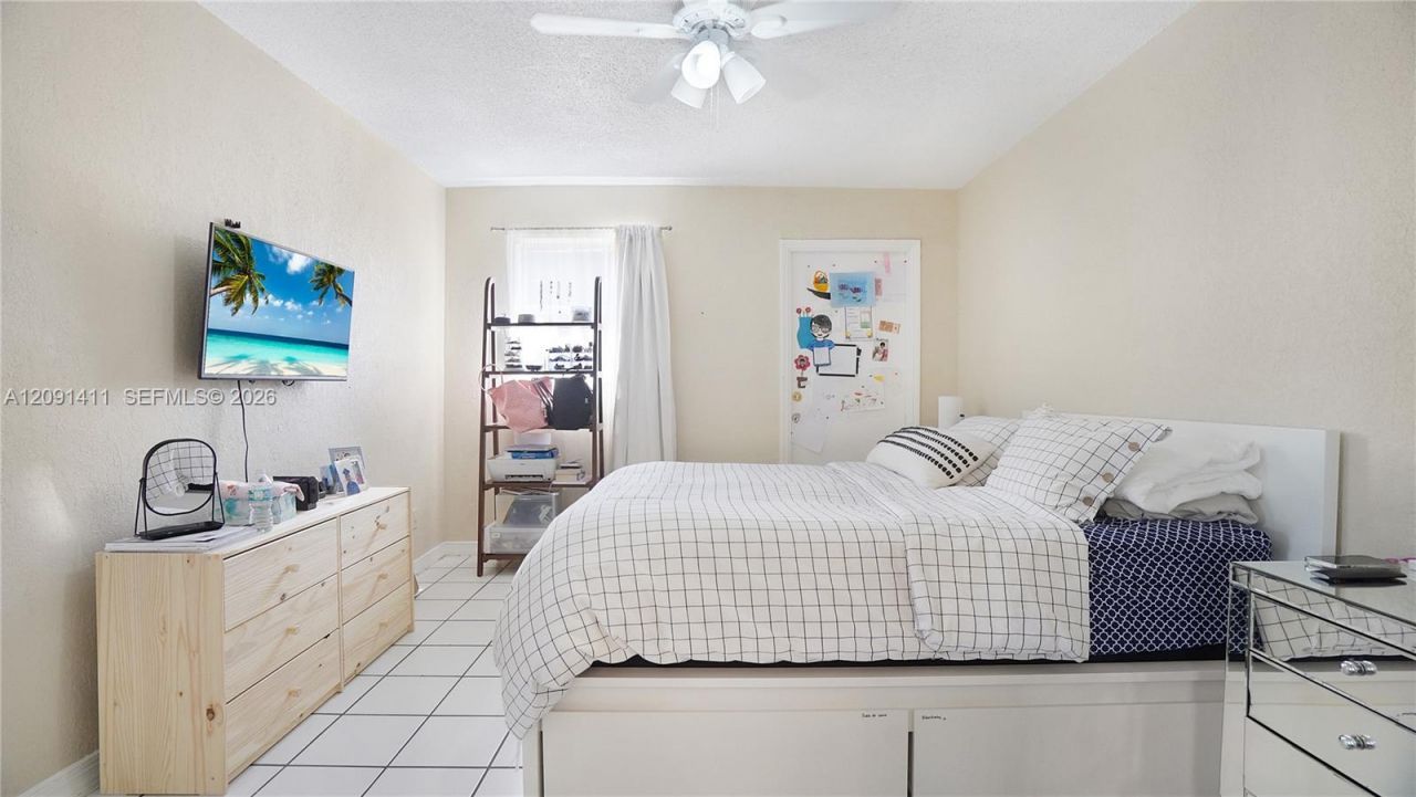 11161 SW 7 St , Sweetwater, FL 33174 Photo