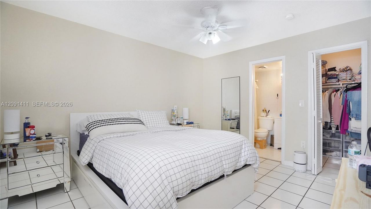11161 SW 7 St , Sweetwater, FL 33174 Photo